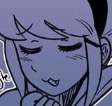 SIDE-STORY 1: Snowed in! [PART 4]