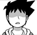 A New Job & an Old Friend