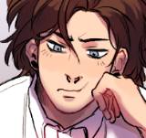 Counting The Days - Ep. 1 (Tearjerker)