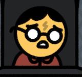 Ep 781 - Avada Catdavra