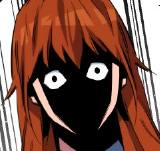 Ep. 144 - The True Goal