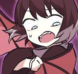  (S2) Ep. 78 - Growth and Courage