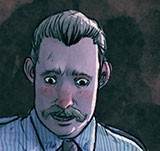 Ep. 7 - Hansel & Gretel