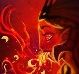 Ch III: Promises - Episode 4