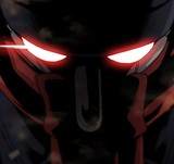 Ep. 49 - Truth Game (11)