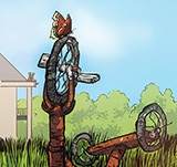 Ch. 26 (Season Finale)