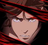 Episode 50 (Season Finale)