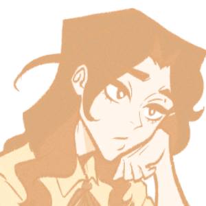 MC #1 - First Day of Class AU