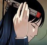 Ep. 42 - Truth Game (4)