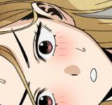  Ep. 33 - You're Good at This