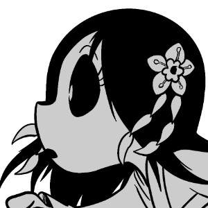 The Night Parade Part 35