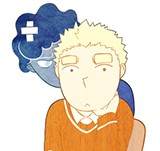 Ep. 10 - Wikipedia This