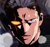 Ep. 88 - S-Rank Party