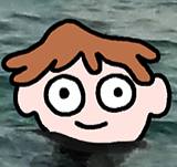 Ep. 89 - Hello Rough