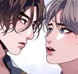 122 : Breaking The Cycle (Final Part)