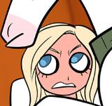 Ep. 33 - It's A Dress