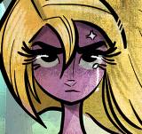 Loki, Lord of Chaos - Ep. 4 (Tearjerker)