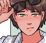 Ep 22: Retail therapy (2)