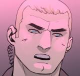 Ep. 26 - The Russians