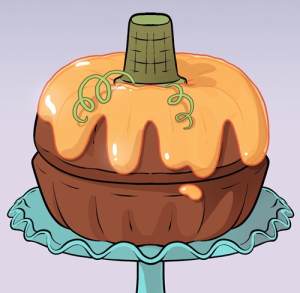 What, Like It's Hard?