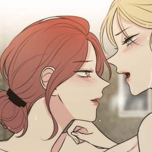 [Season 2] Episode 49-50