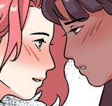 27.2 That kind of like