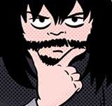 0XAE - Secret Conversation