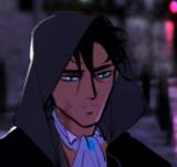 (S3) Ep. 114 - Treacherous Trade-offBGM