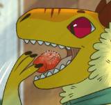 Wingless - Ep. 2 (Wholesome)