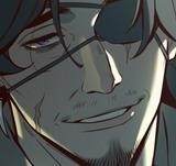 Episode 34: The Deal