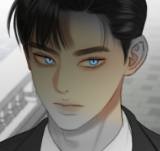 Ep. 79 - Gray-Hued Grayan (3)