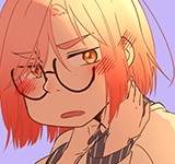 Ep. 57, What is mature content??