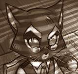 Lackadaisy Proposition