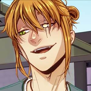 Finders Keepers | Page 35