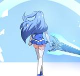 Ep. 68 - This War of Ours