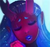 Ch VI: Memoir - Episode 8