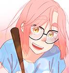 50k Special, Happy Singl- VALENTINES Day!