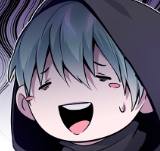 Ep. 25 - Must-win Battles, Part 1