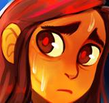 Chapter Fourteen: Paradise - Episode 3