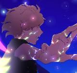 EP 151 (Final de T3)