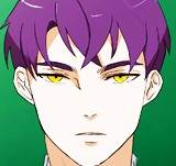 Episode 19: This Was Not Supposed to Happen!