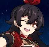 Chapter 3: Lost and Found (Part 1)