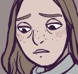 Now We Can Live My Life Together - Ep. 1 (The Unknown)