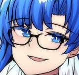 Twitter vs. Facebook