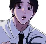 Ep. 58 - Bido's Emotions