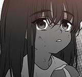 Ep. 276 - Incomplete (5)