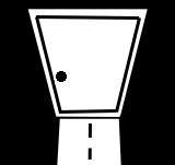 Ep. 29 - The Way Out (V)