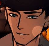 (S2) Ep. 70 - Singular SpectacleBGM