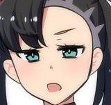 Scottish Pokemon Trainer #3