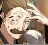  Ep. 49 - Get Ready To Suffer